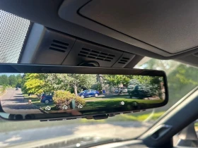 Toyota Highlander | Mobile.bg    6