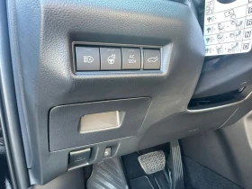Toyota Highlander | Mobile.bg    7