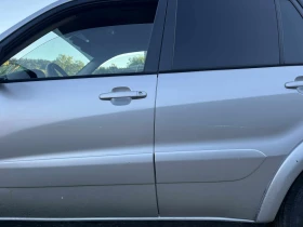 Toyota Rav4 | Mobile.bg    10