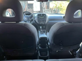 Toyota Rav4 | Mobile.bg    9