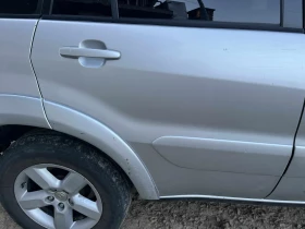 Toyota Rav4 | Mobile.bg    3
