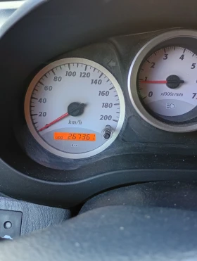Toyota Rav4 | Mobile.bg    12
