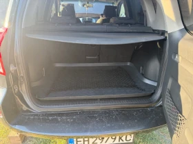 Toyota Rav4 2.2 dcat | Mobile.bg    11