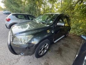 Toyota Rav4 2.2 dcat | Mobile.bg    3