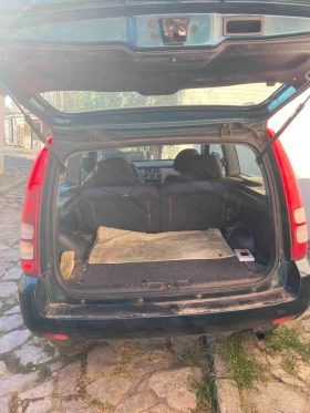 Honda Hr-v | Mobile.bg    2