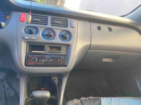 Honda Hr-v | Mobile.bg    4