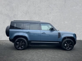 Обява за продажба на Land Rover Defender 110 X-Dynamic HSE D300 ~90 000 EUR - изображение 6