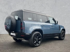 Обява за продажба на Land Rover Defender 110 X-Dynamic HSE D300 ~90 000 EUR - изображение 1