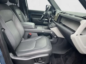Обява за продажба на Land Rover Defender 110 X-Dynamic HSE D300 ~90 000 EUR - изображение 2
