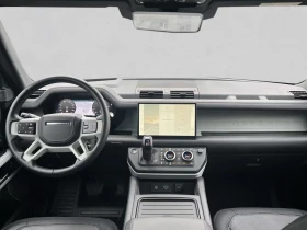 Обява за продажба на Land Rover Defender 110 X-Dynamic HSE D300 ~90 000 EUR - изображение 3