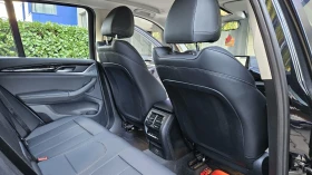 Обява за продажба на BMW X3 XDrive20D ZA ~89 000 лв. - изображение 8