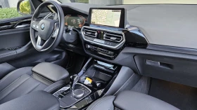 Обява за продажба на BMW X3 XDrive20D ZA ~89 000 лв. - изображение 4