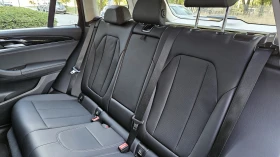 Обява за продажба на BMW X3 XDrive20D ZA ~89 000 лв. - изображение 7