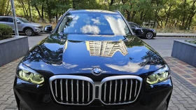 Обява за продажба на BMW X3 XDrive20D ZA ~89 000 лв. - изображение 3