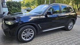 Обява за продажба на BMW X3 XDrive20D ZA ~89 000 лв. - изображение 2