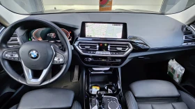 Обява за продажба на BMW X3 XDrive20D ZA ~89 000 лв. - изображение 5