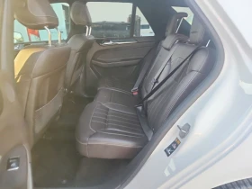 Mercedes-Benz GLE 400 *  *    * CARFAX *  | Mobile.bg    11
