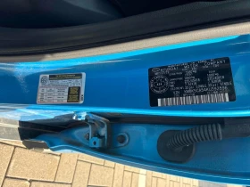 Hyundai Kona * Ultimate * CARFAX *    | Mobile.bg    10