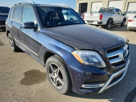 Mercedes-Benz GLK * GLK 250 BLUETEC * CARFAX * БЕЗ ПЪРВОНАЧАЛНА ВНОС - 16200 лв. / 8282.93 € - 93259228 2