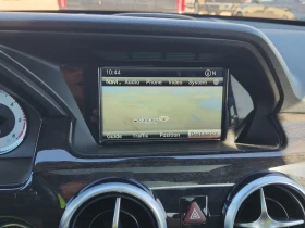 Mercedes-Benz GLK * GLK 250 BLUETEC * CARFAX * БЕЗ ПЪРВОНАЧАЛНА ВНОС - 16200 лв. / 8282.93 € - 93259228 10