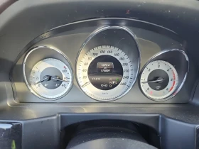 Mercedes-Benz GLK * GLK 250 BLUETEC * CARFAX * БЕЗ ПЪРВОНАЧАЛНА ВНОС - 16200 лв. / 8282.93 € - 93259228 9