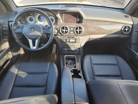 Mercedes-Benz GLK * GLK 250 BLUETEC * CARFAX * БЕЗ ПЪРВОНАЧАЛНА ВНОС - 16200 лв. / 8282.93 € - 93259228 11