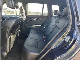 Mercedes-Benz GLK * GLK 250 BLUETEC * CARFAX * БЕЗ ПЪРВОНАЧАЛНА ВНОС - 16200 лв. / 8282.93 € - 93259228 13