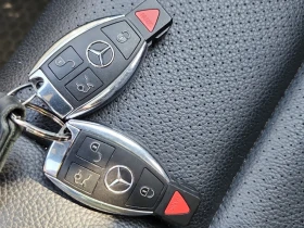 Mercedes-Benz GLK * GLK 250 BLUETEC * CARFAX * БЕЗ ПЪРВОНАЧАЛНА ВНОС - 16200 лв. / 8282.93 € - 93259228 8