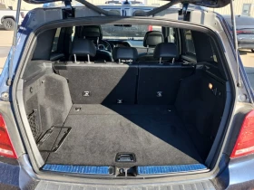 Mercedes-Benz GLK * GLK 250 BLUETEC * CARFAX * БЕЗ ПЪРВОНАЧАЛНА ВНОС - 16200 лв. / 8282.93 € - 93259228 14