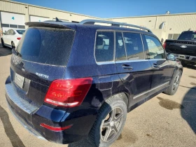 Mercedes-Benz GLK * GLK 250 BLUETEC * CARFAX * БЕЗ ПЪРВОНАЧАЛНА ВНОС - 16200 лв. / 8282.93 € - 93259228 3