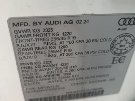 Audi Q3 * PROGRESSIV * CARFAX *  | Mobile.bg    7