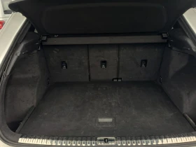 Audi Q3 * PROGRESSIV * CARFAX *  | Mobile.bg    13