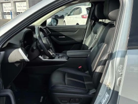 Mazda CX-90 * GS L * CARFAX *    | Mobile.bg    13