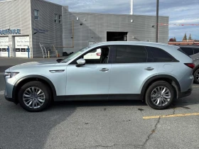 Mazda CX-90 * GS L * CARFAX *    | Mobile.bg    2