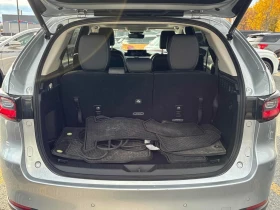Mazda CX-90 * GS L * CARFAX *    | Mobile.bg    17