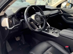 Mazda CX-90 * GS L * CARFAX *    | Mobile.bg    5