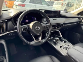 Mazda CX-90 * GS L * CARFAX *    | Mobile.bg    15
