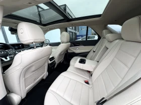 Mercedes-Benz GLE 350 AMG/ПАНОРАМА/BURMASTER/DISTRONIC/ПОДГРЕВ/360КАМЕРИ - 45000 € / 88012.35 лв. - 22299892 14