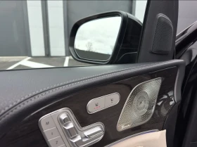 Mercedes-Benz GLE 350 AMG/ПАНОРАМА/BURMASTER/DISTRONIC/ПОДГРЕВ/360КАМЕРИ - 45000 € / 88012.35 лв. - 22299892 16