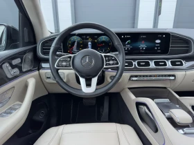 Mercedes-Benz GLE 350 AMG/��������/BURMASTER/DISTRONIC/�������/360������ | Mobile.bg � ����� ������ 10