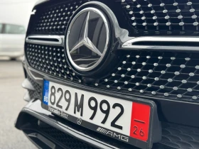 Mercedes-Benz GLE 350 AMG/ПАНОРАМА/BURMASTER/DISTRONIC/ПОДГРЕВ/360КАМЕРИ - 45000 € / 88012.35 лв. - 22299892 15