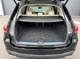 Mercedes-Benz GLE 350 AMG/ПАНОРАМА/BURMASTER/DISTRONIC/ПОДГРЕВ/360КАМЕРИ - 45000 € / 88012.35 лв. - 22299892 8
