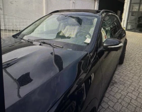 Mercedes-Benz GLE 350 ОЧАКВАН ВНОС / AMG / ПАНОРАМА/ BURMASTER/DISTRONIC - 85000 лв. / 43459.81 € - 22299892 3