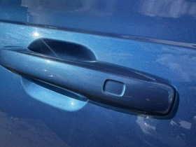 Volvo Xc90 R-Design* HEAD UP* PANO* ПОДГРЕВ* CAM*   - 32000 лв. / 16361.34 € - 56242893 4