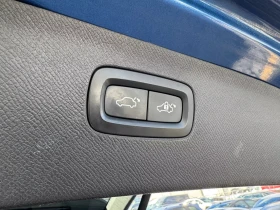 Volvo Xc90 R-Design* HEAD UP* PANO* ПОДГРЕВ* CAM*   - 32000 лв. / 16361.34 € - 56242893 16