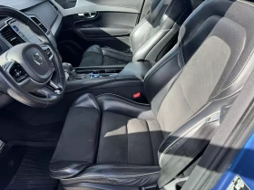 Volvo Xc90 R-Design* HEAD UP* PANO* ПОДГРЕВ* CAM*   - 32000 лв. / 16361.34 € - 56242893 6