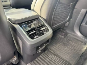 Volvo Xc90 R-Design* HEAD UP* PANO* ПОДГРЕВ* CAM*   - 32000 лв. / 16361.34 € - 56242893 8