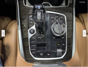 BMW X5 ПОДГРЕВ* 360КАМЕРА* LANE* ASSIST* ПАНОРАМА*  - 54999 лв. / 28120.54 € - 50395836 11