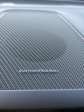 Volvo XC60 T6 Momentum HARMAN/KARDON* ПОДГРЕВ* BLINDSPOT*  - 47500 лв. / 24286.36 € - 99108151 8