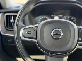 Volvo XC60 T6 Momentum HARMAN/KARDON* ПОДГРЕВ* BLINDSPOT*  - 47500 лв. / 24286.36 € - 99108151 6
